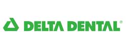 We Accept Delta Dental!