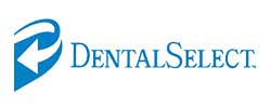 We Accept Dental Select!