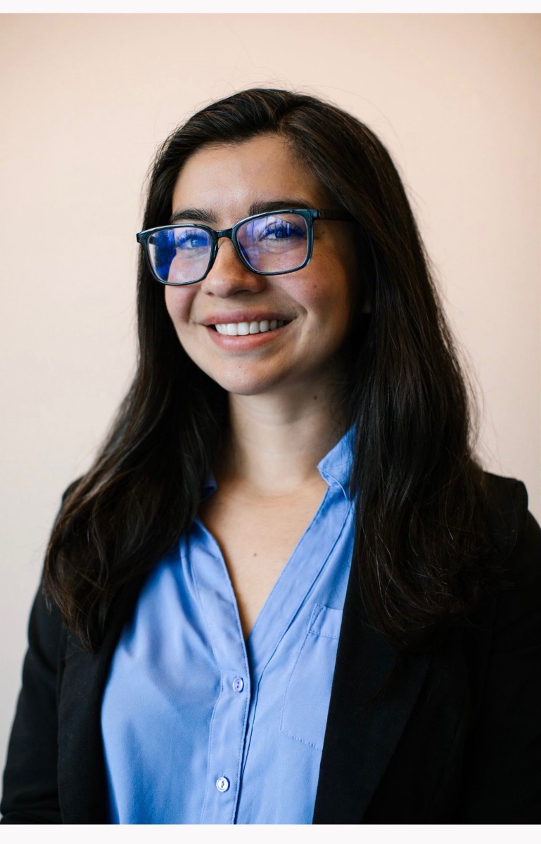 West El Paso Dentist Family Dentist in El Paso, TX