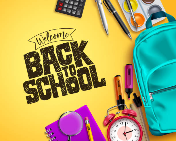 Back-to-School Special at West El Paso Dentist: Invest in Your Child’s Smile