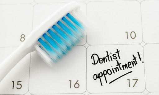 Maximizing Your Dental Benefits Before 2024: A Guide from West El Paso Dentist