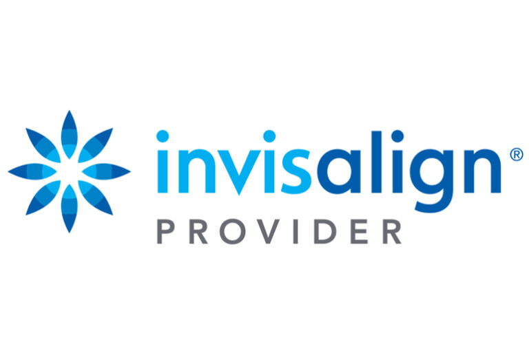 Transforming Smiles with Ease: The Comprehensive Guide to Invisalign