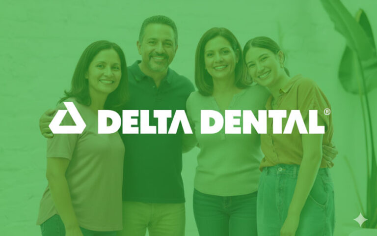 Your Guide to Delta Dental Insurance in West El Paso