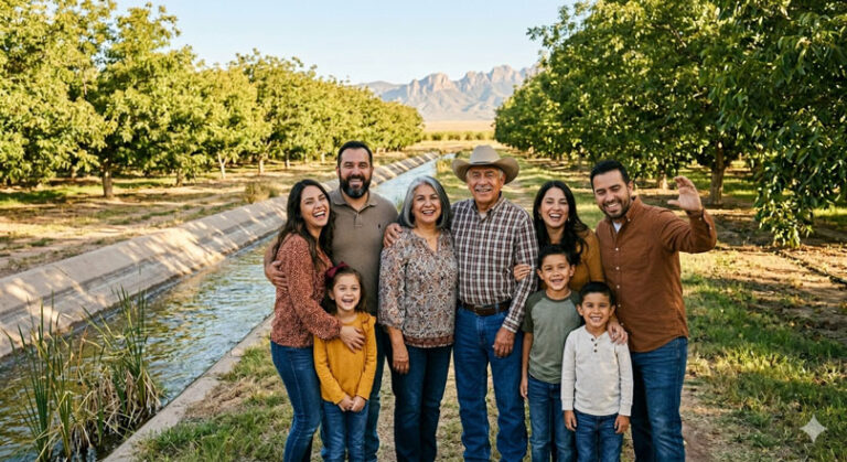 Why Southern New Mexico Patients Choose West El Paso Dentist