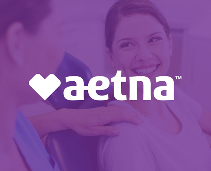 Understanding Your Aetna Dental Insurance at West El Paso Dentist