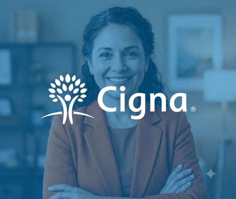 What El Paso Patients Should Know About Cigna Dental Insurance